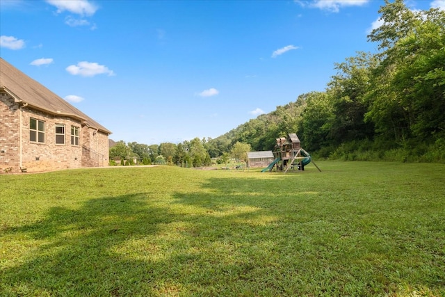 185 Hillside Cove Ln, Woodbury, TN 37190 - photo 50