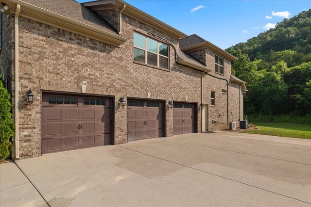 185 Hillside Cove Ln, Woodbury, TN 37190 - photo 52