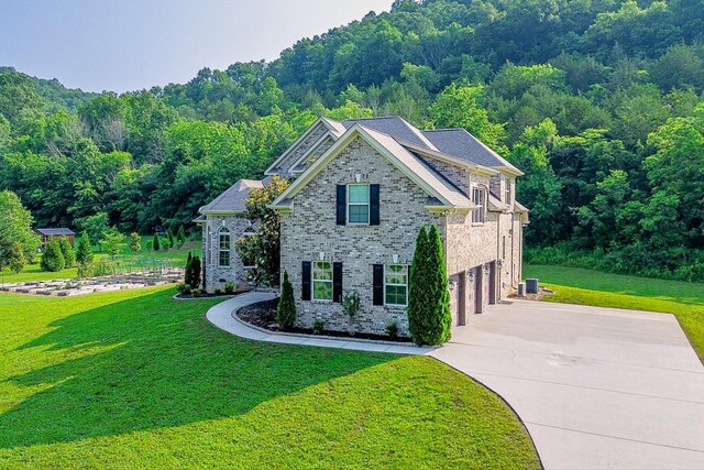 185 Hillside Cove Ln, Woodbury, TN 37190 - photo 55