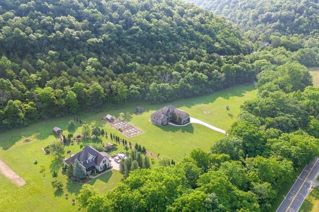 185 Hillside Cove Ln, Woodbury, TN 37190 - photo 57