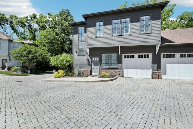 100 Cottage Ln, Franklin, TN 37064 - photo 1