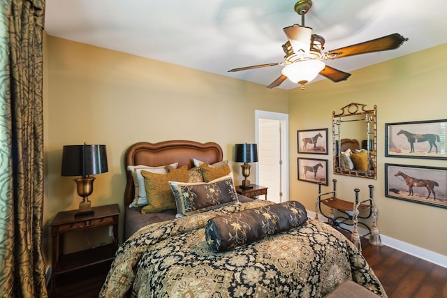 100 Cottage Ln, Franklin, TN 37064 - photo 37