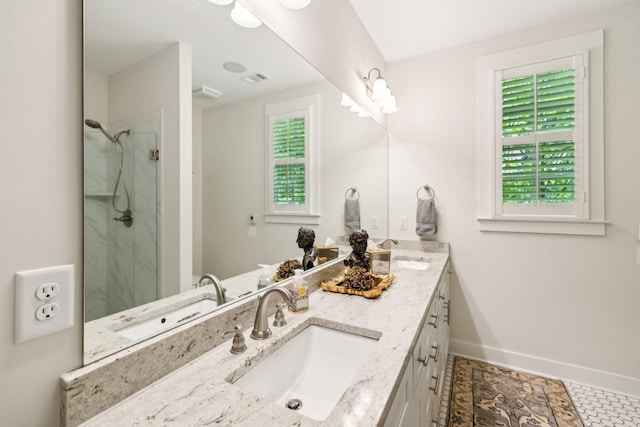 100 Cottage Ln, Franklin, TN 37064 - photo 40