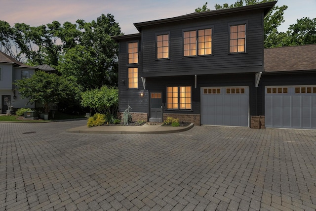 100 Cottage Ln, Franklin, TN 37064 - photo 2