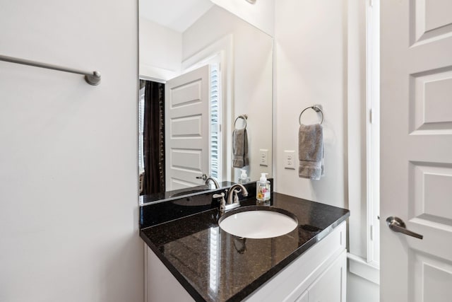 100 Cottage Ln, Franklin, TN 37064 - photo 47