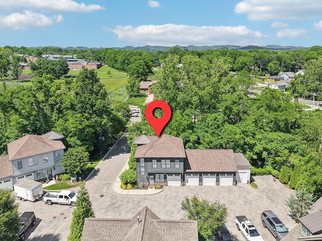 100 Cottage Ln, Franklin, TN 37064 - photo 55