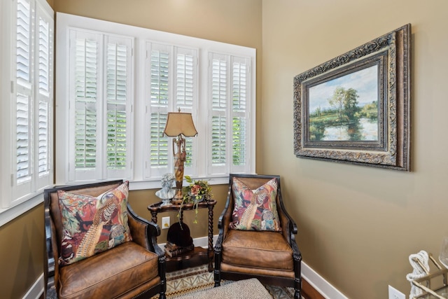 100 Cottage Ln, Franklin, TN 37064 - photo 35