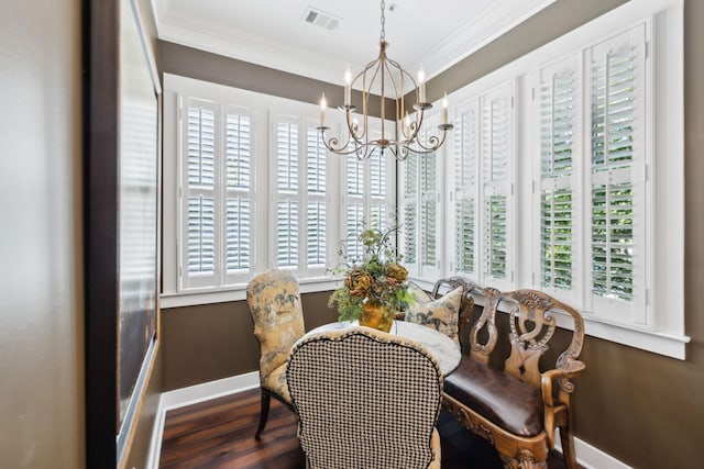 100 Cottage Ln, Franklin, TN 37064 - photo 25