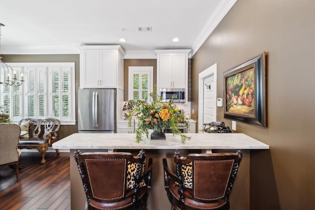 100 Cottage Ln, Franklin, TN 37064 - photo 13