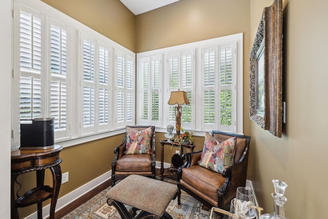 100 Cottage Ln, Franklin, TN 37064 - photo 31