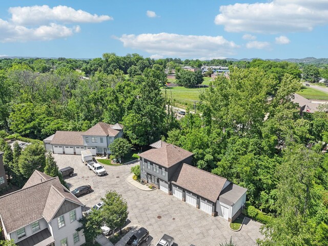 100 Cottage Ln, Franklin, TN 37064 - photo 57
