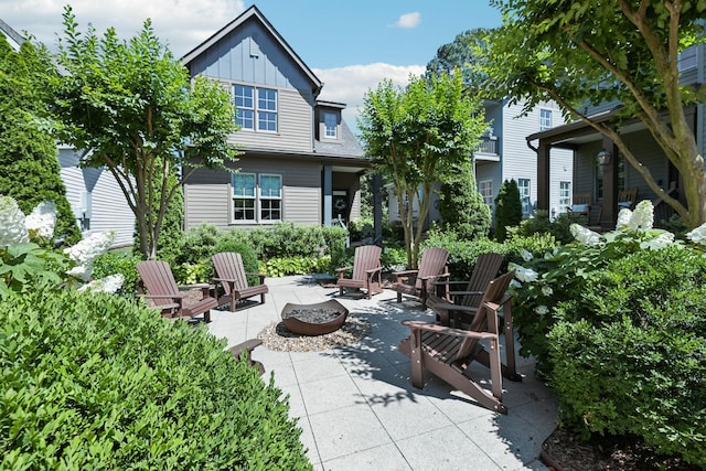 100 Cottage Ln, Franklin, TN 37064 - photo 53