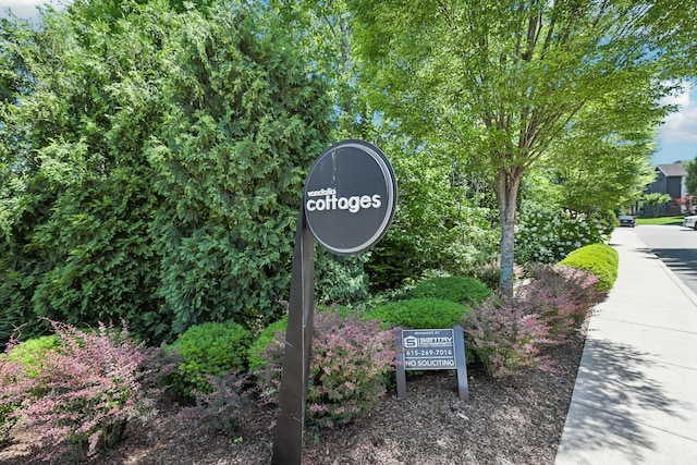 100 Cottage Ln, Franklin, TN 37064 - photo 60
