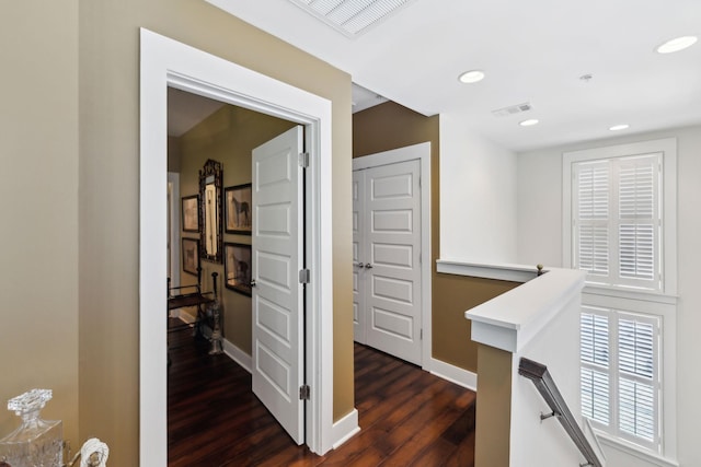 100 Cottage Ln, Franklin, TN 37064 - photo 29