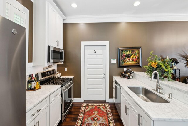 100 Cottage Ln, Franklin, TN 37064 - photo 17
