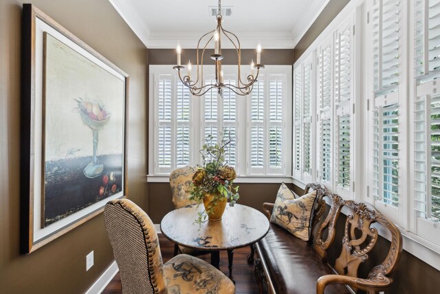 100 Cottage Ln, Franklin, TN 37064 - photo 23