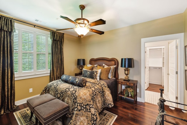 100 Cottage Ln, Franklin, TN 37064 - photo 36