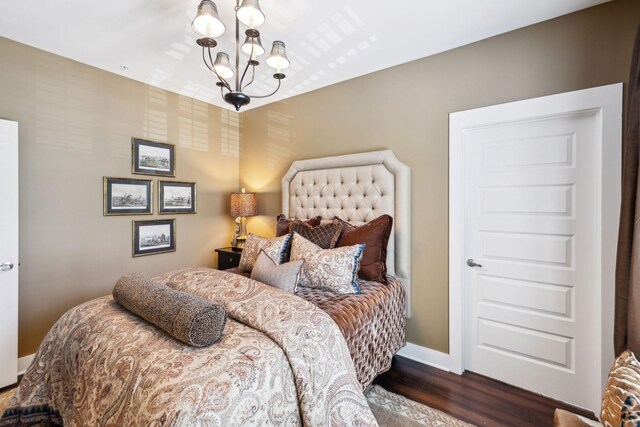 100 Cottage Ln, Franklin, TN 37064 - photo 46