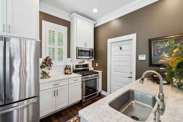 100 Cottage Ln, Franklin, TN 37064 - photo 21