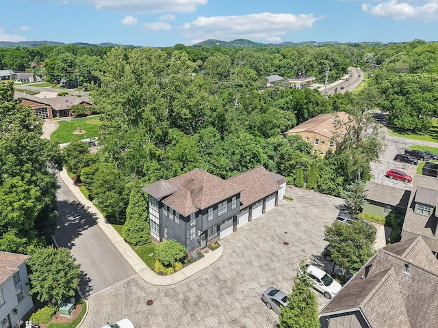 100 Cottage Ln, Franklin, TN 37064 - photo 56