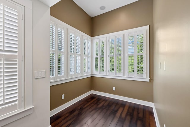 100 Cottage Ln, Franklin, TN 37064 - photo 32