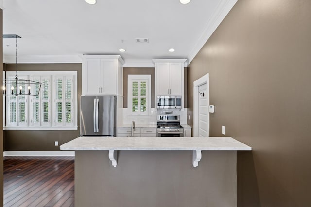 100 Cottage Ln, Franklin, TN 37064 - photo 14