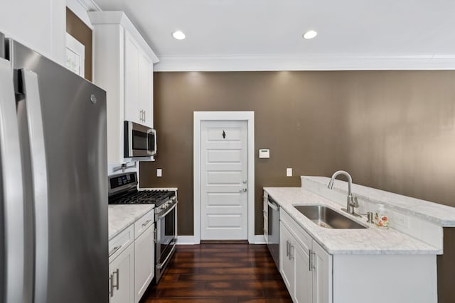100 Cottage Ln, Franklin, TN 37064 - photo 18