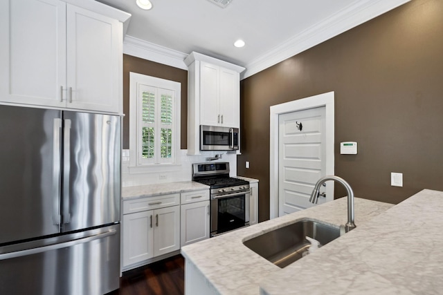 100 Cottage Ln, Franklin, TN 37064 - photo 22