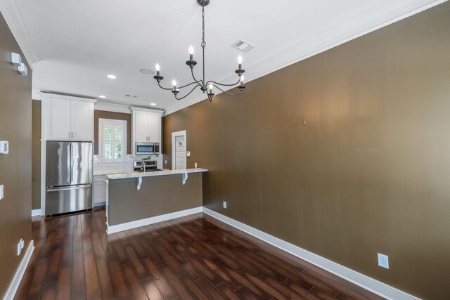 100 Cottage Ln, Franklin, TN 37064 - photo 10