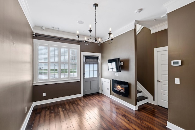100 Cottage Ln, Franklin, TN 37064 - photo 8