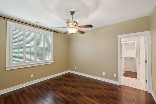 100 Cottage Ln, Franklin, TN 37064 - photo 39