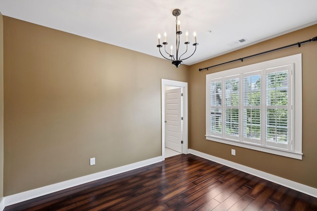 100 Cottage Ln, Franklin, TN 37064 - photo 45