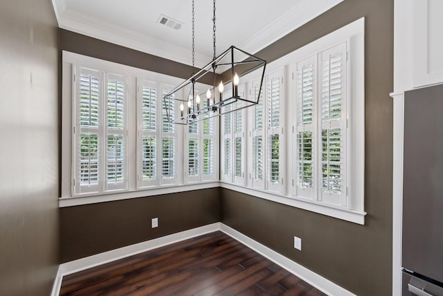 100 Cottage Ln, Franklin, TN 37064 - photo 26