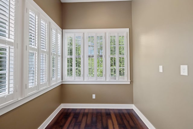 100 Cottage Ln, Franklin, TN 37064 - photo 34