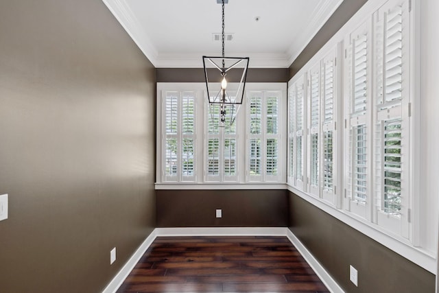 100 Cottage Ln, Franklin, TN 37064 - photo 24