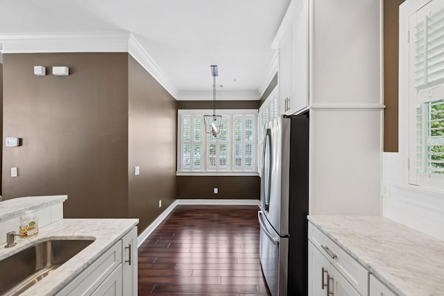 100 Cottage Ln, Franklin, TN 37064 - photo 16