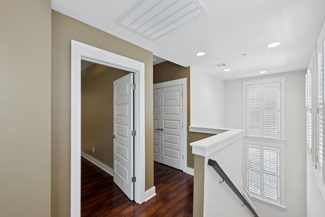 100 Cottage Ln, Franklin, TN 37064 - photo 30