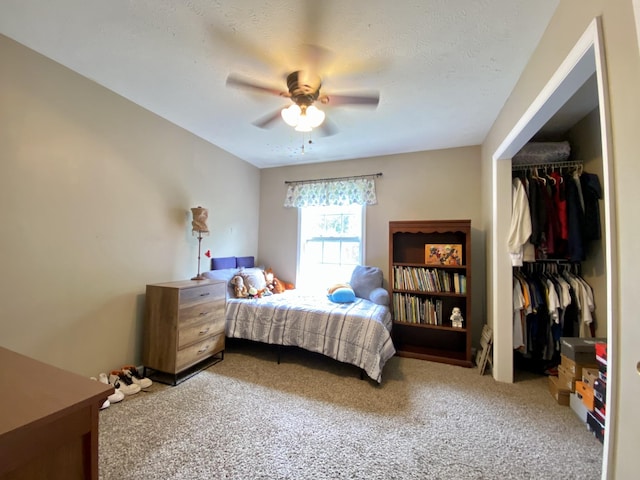 3369 Milbridge Dr, Antioch, TN 37013 - photo 17