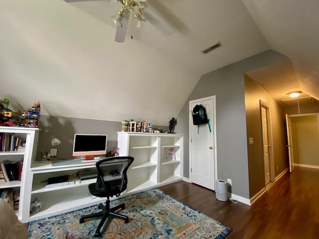 3369 Milbridge Dr, Antioch, TN 37013 - photo 27