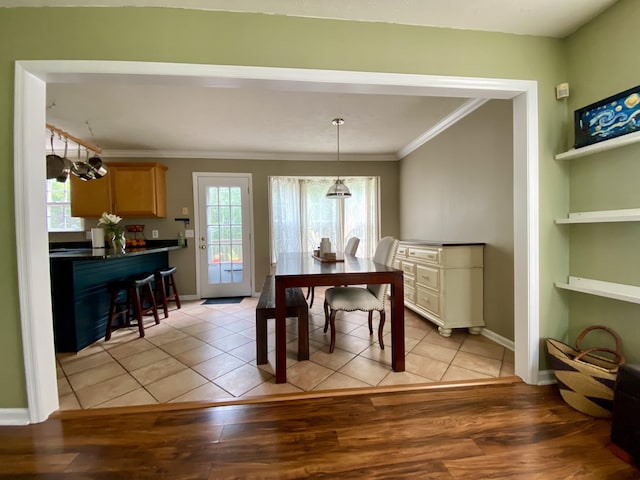 3369 Milbridge Dr, Antioch, TN 37013 - photo 9