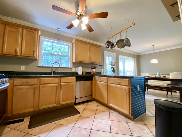 3369 Milbridge Dr, Antioch, TN 37013 - photo 7