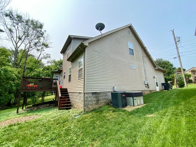 3369 Milbridge Dr, Antioch, TN 37013 - photo 30