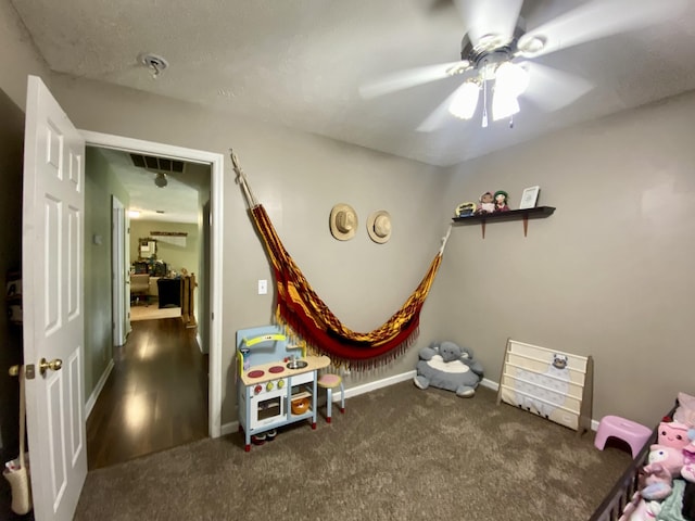 3369 Milbridge Dr, Antioch, TN 37013 - photo 22