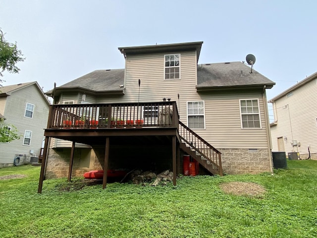 3369 Milbridge Dr, Antioch, TN 37013 - photo 29
