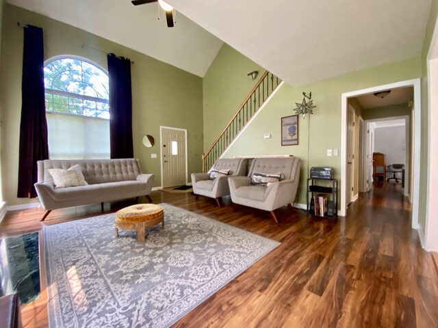 3369 Milbridge Dr, Antioch, TN 37013 - photo 3