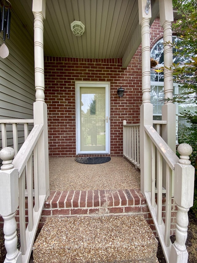 3369 Milbridge Dr, Antioch, TN 37013 - photo 2