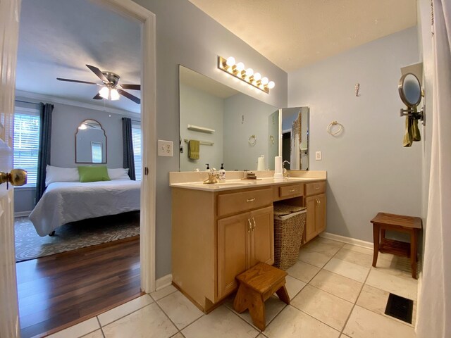 3369 Milbridge Dr, Antioch, TN 37013 - photo 21