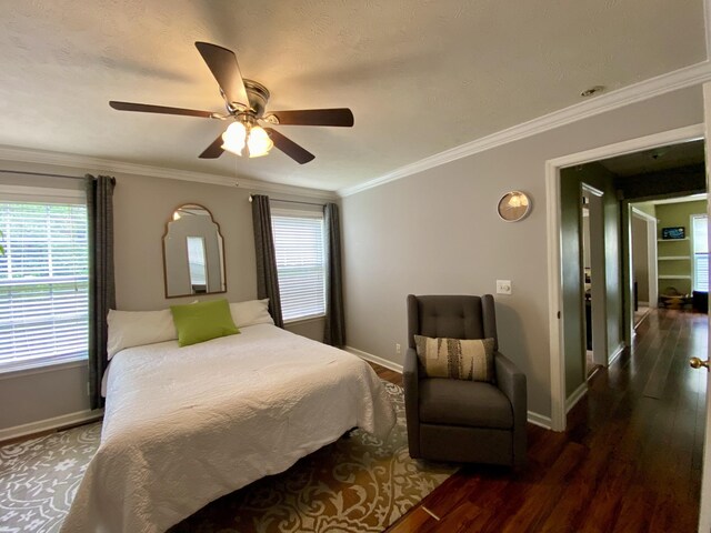3369 Milbridge Dr, Antioch, TN 37013 - photo 14