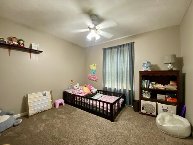 3369 Milbridge Dr, Antioch, TN 37013 - photo 20