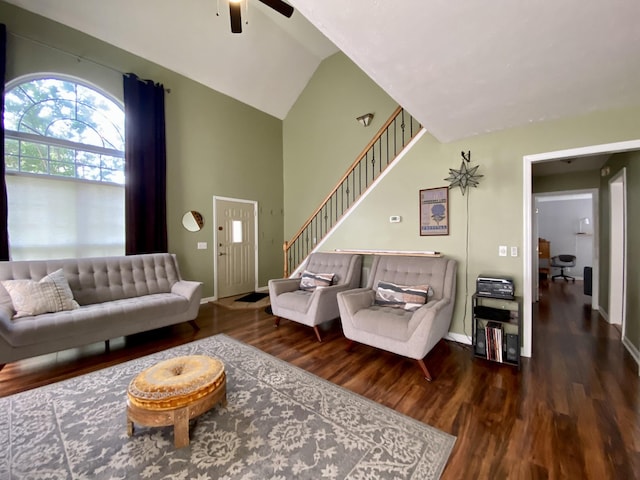 3369 Milbridge Dr, Antioch, TN 37013 - photo 6
